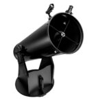 Orion SkyQuest XT10 Classic Dobsonian Telescope Kit 2