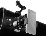 Orion SkyQuest XT10 Classic Dobsonian Telescope Kit 3