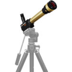 Coronado 0.5 Angstrom Personal Solar Telescope