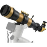 Coronado SolarMax II 90 RichView Solar Telescope w/BF15