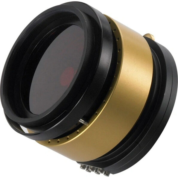 Coronado SolarMax II 40mm Double Stacking Etalon Filter