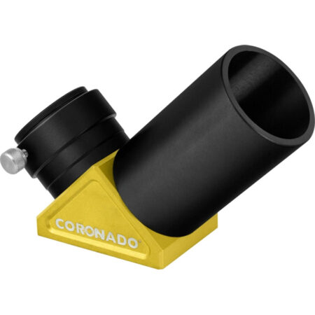 Coronado SolarMax III Blocking Filter BF10