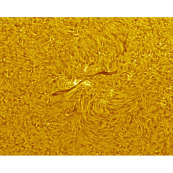 Coronado SolarMax III 90 Solar Scope with BF15