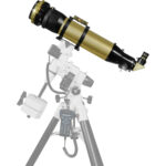 Coronado SolarMax III 90 Solar Scope with BF15_alt08