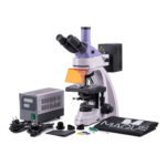 83017_magus-lum-d400-lcd-microscope-digital_01_500_b5c580da9c1e4edf87a5a4dc1ea861bd