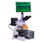 83017_magus-lum-d400-lcd-microscope-digital_02_500_b5c580da9c1e4edf87a5a4dc1ea861bd