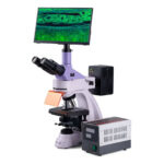 83017_magus-lum-d400-lcd-microscope-digital_24_500_b5c580da9c1e4edf87a5a4dc1ea861bd