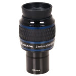 Meade-Eyepiece-Series-5000-PWA-16mm-1-25-