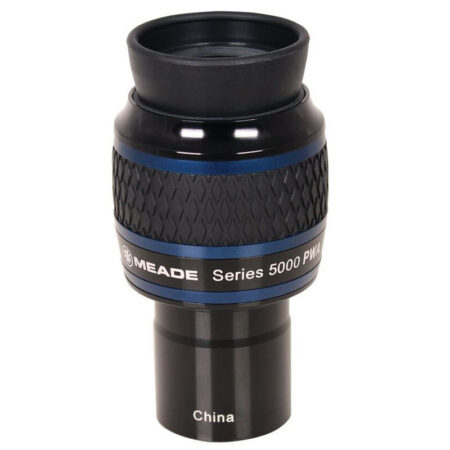 Meade Series 5000 PWA 16mm Eyepiece 1.25″