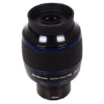 Meade-Eyepiece-Series-5000-PWA-28mm-2-