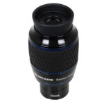 Meade-Eyepiece-Series-5000-PWA-4mm-1-25-