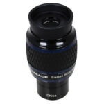 Meade-Eyepiece-Series-5000-PWA-7mm-1-25-