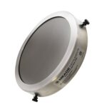 Meade-Filters-Glass-Solar-Filter-950-ID-241MM 1