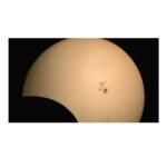 Meade-Filters-Glass-Solar-Filter-950-ID-241MM sun