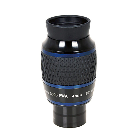 Meade Series 5000 PWA 4mm Eyepiece 1.25″