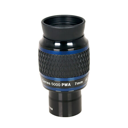 Meade Series 5000 PWA 7mm Eyepiece