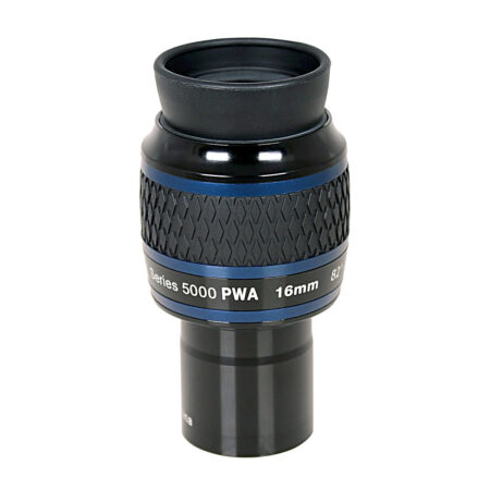 Meade Series 5000 PWA 16mm Eyepiece 1.25″