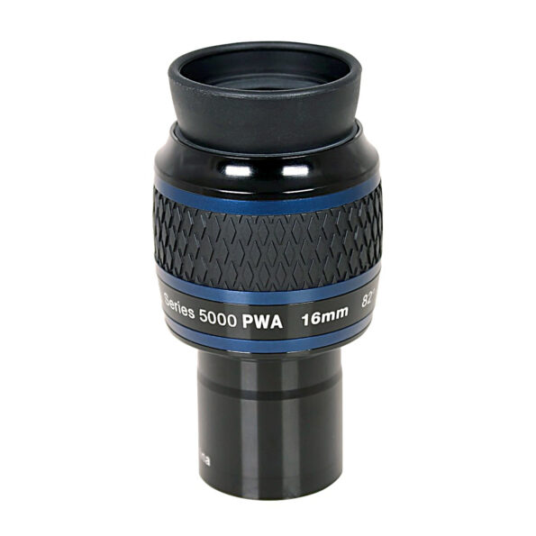 Meade Series 5000 PWA 16mm Eyepiece 1.25″