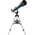 Orion-Observer-II-60mm-Altaz-Refractor-Kids-Kit 1