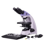 82888_magus-bio-250b-microscope_01