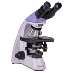 82888_magus-bio-250b-microscope_02