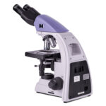 82888_magus-bio-250b-microscope_03