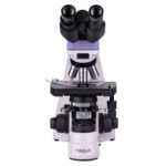 82888_magus-bio-250b-microscope_04