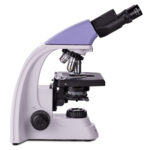 82888_magus-bio-250b-microscope_05