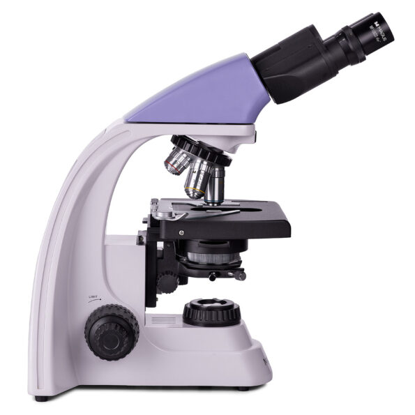 MAGUS Bio 250B Biological Microscope