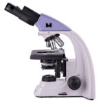 82888_magus-bio-250b-microscope_07