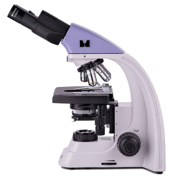 MAGUS Bio 250B Biological Microscope