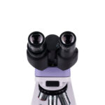 82888_magus-bio-250b-microscope_08