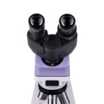 82888_magus-bio-250b-microscope_09