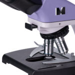 82888_magus-bio-250b-microscope_11