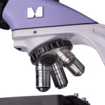 82888_magus-bio-250b-microscope_12