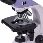 82888_magus-bio-250b-microscope_13