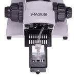 82888_magus-bio-250b-microscope_18