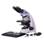 82889_magus-bio-250bl-microscope_01