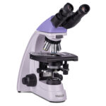 82889_magus-bio-250bl-microscope_02