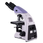 82889_magus-bio-250bl-microscope_03