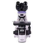 82889_magus-bio-250bl-microscope_04