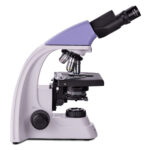 82889_magus-bio-250bl-microscope_05