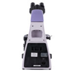 82889_magus-bio-250bl-microscope_06