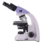 82889_magus-bio-250bl-microscope_07