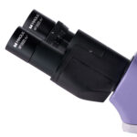 82889_magus-bio-250bl-microscope_10