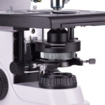 82889_magus-bio-250bl-microscope_14