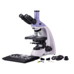 82890_magus-bio-250t-microscope_01