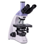 82890_magus-bio-250t-microscope_02