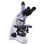 82890_magus-bio-250t-microscope_03