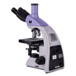 82890_magus-bio-250t-microscope_04